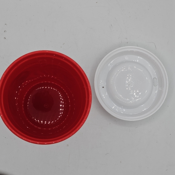 Starbucks red cup day 2024 16 ounce - Picture 6 of 12